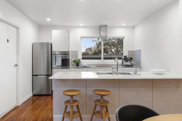 56 Verbena Road Birkdale_5