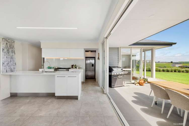 7 Blue Penguin Drive Kerikeri_9