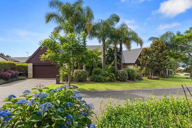 64 Raukawa Drive Bethlehem_2