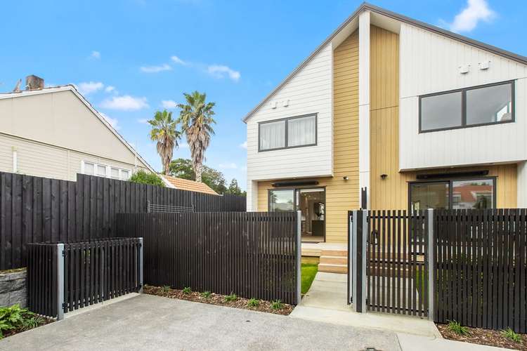 11A Range View Road_0