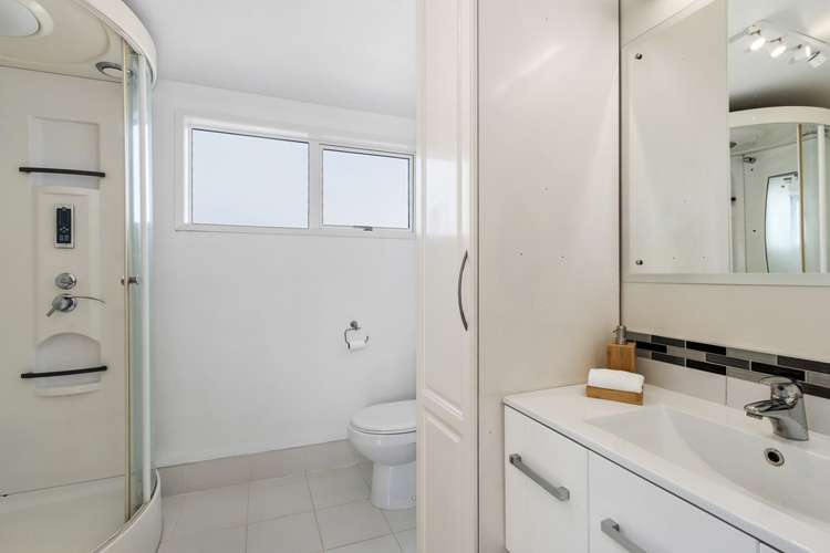 80a Burwood Road Burwood_8