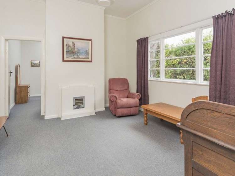 173 Collingwood Street Nelson City_10