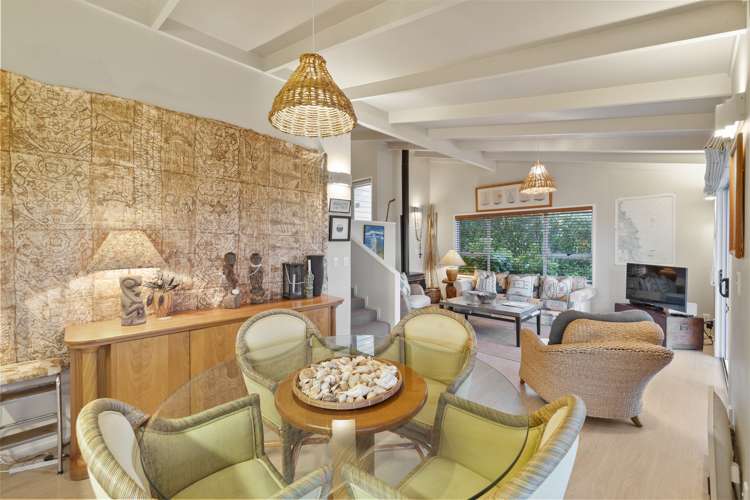 8a Wairahi Road Langs Beach_7