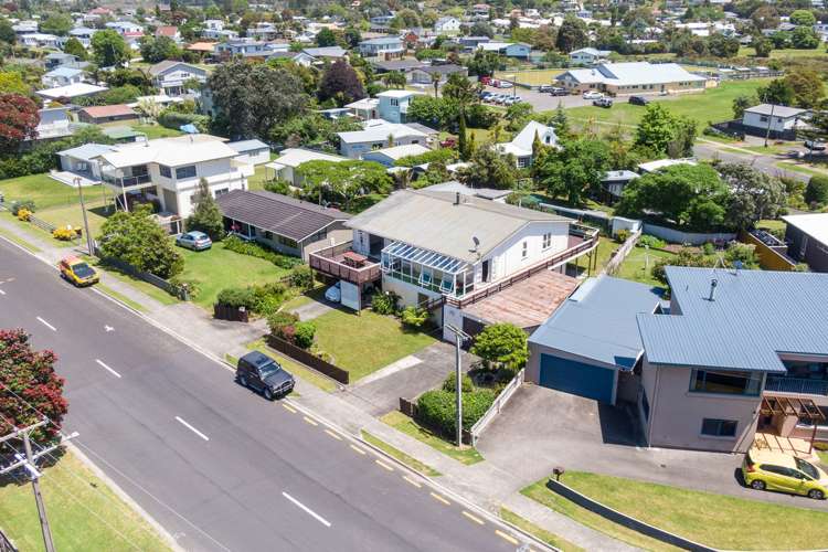 66 Manaia Road Tairua_6