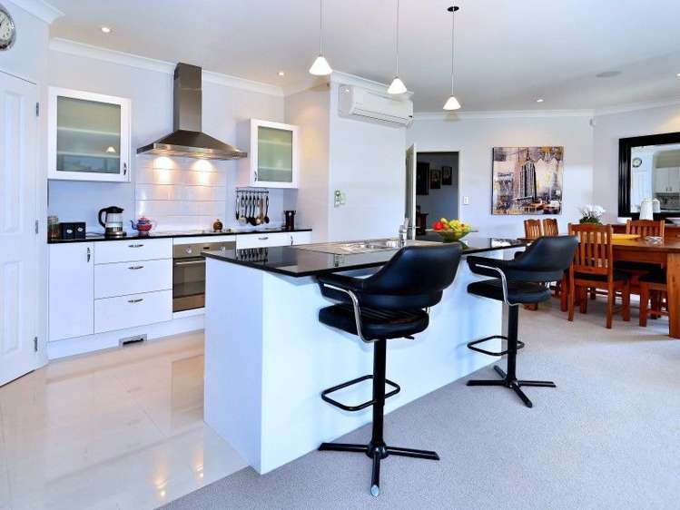 19 Stanwood Grove Darfield_4