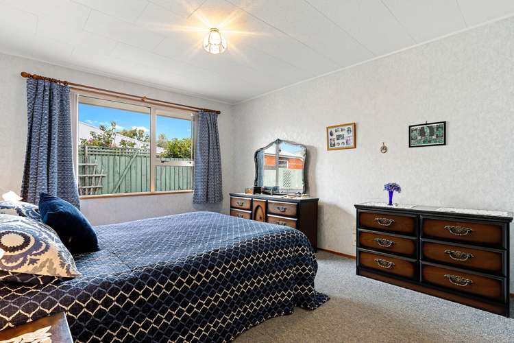 25a Church Street Rangiora_9
