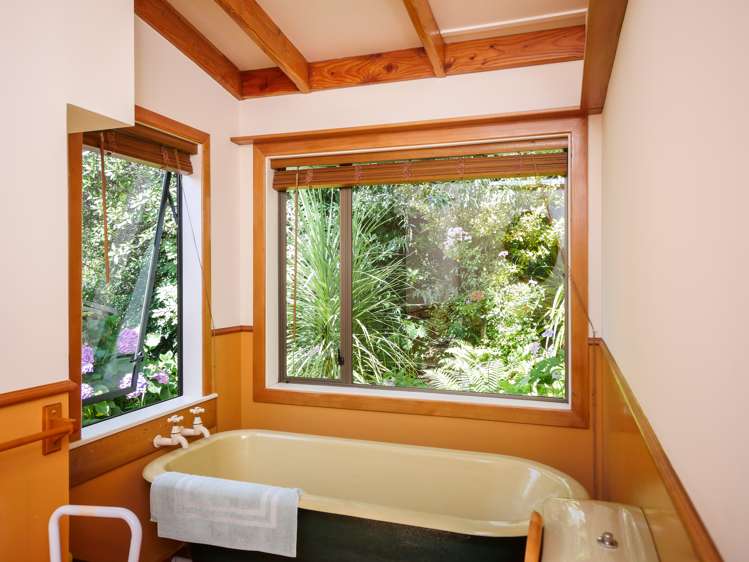 16 Henry Street Careys Bay_14