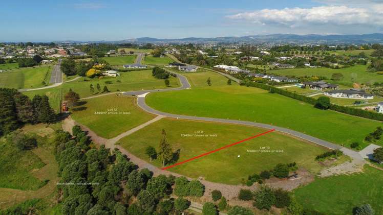 4 Waimanu Lane Bethlehem_2