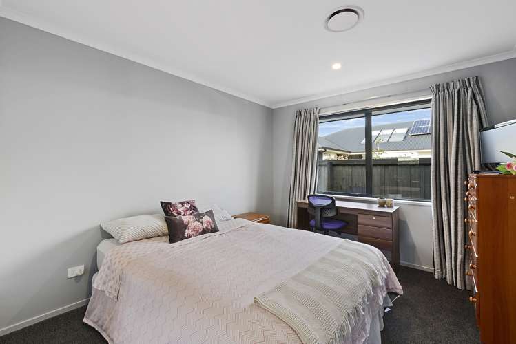 62 Riverstone Drive Rolleston_9