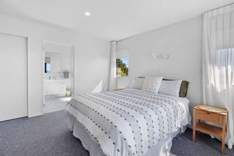 1692E Wainui Road Kaeo_13