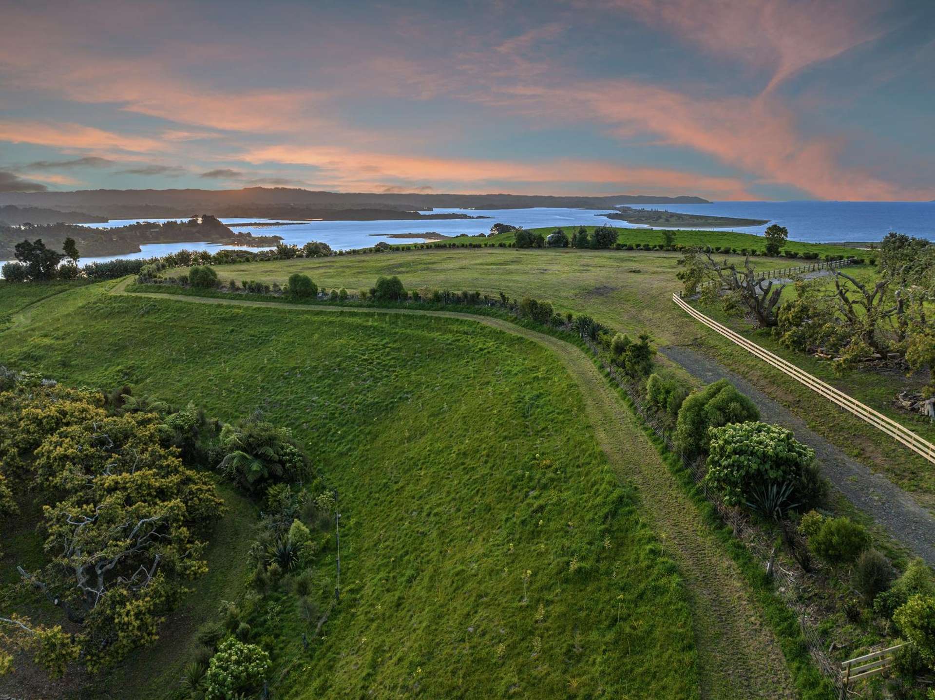 Lot 10/45C Onekawa Road Ohiwa_0