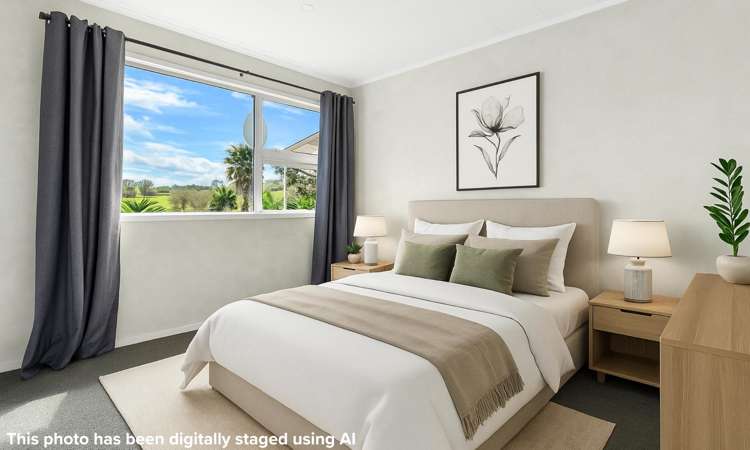 9 Whaka Street Raumanga_9