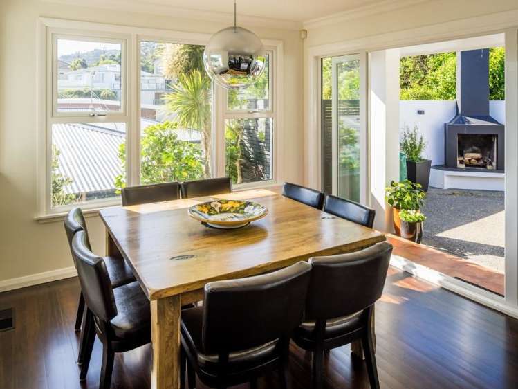 38 Lohia Street Khandallah_10