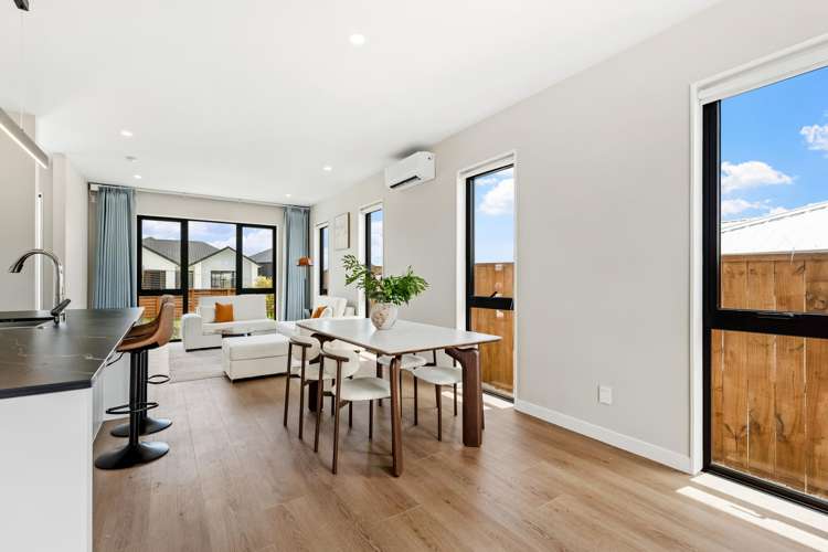 51 Ta Moko Place Gulf Harbour_7