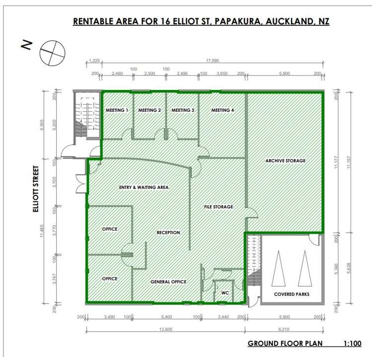 16 Elliot Street Papakura_1