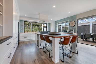 10 Pioneer Rise_2