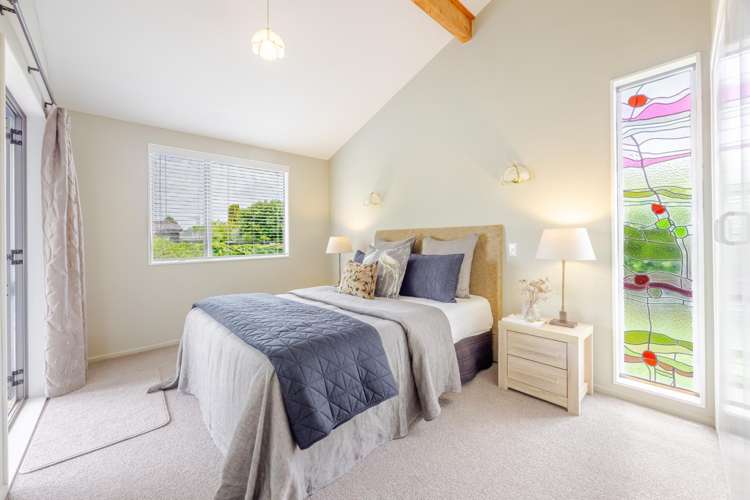 1A Tom Parker Avenue Marewa_9