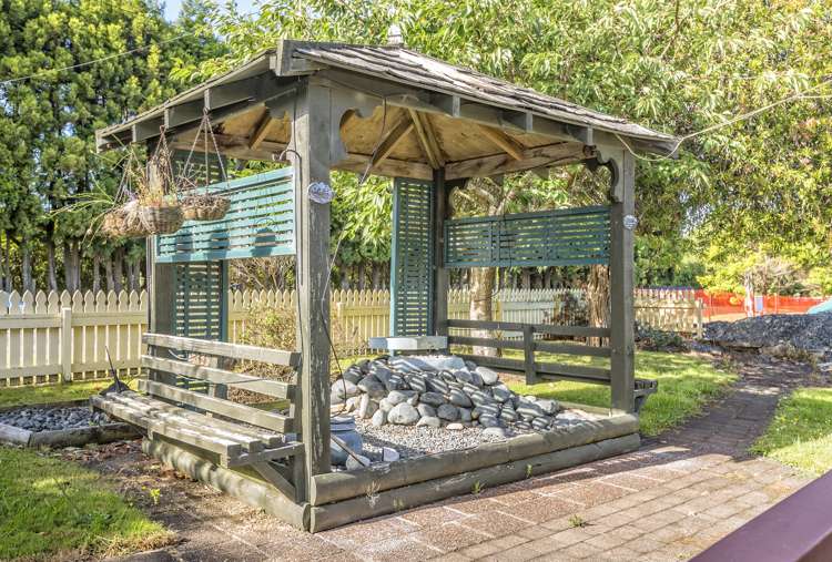 9 Karioitahi Road Waiuku_8