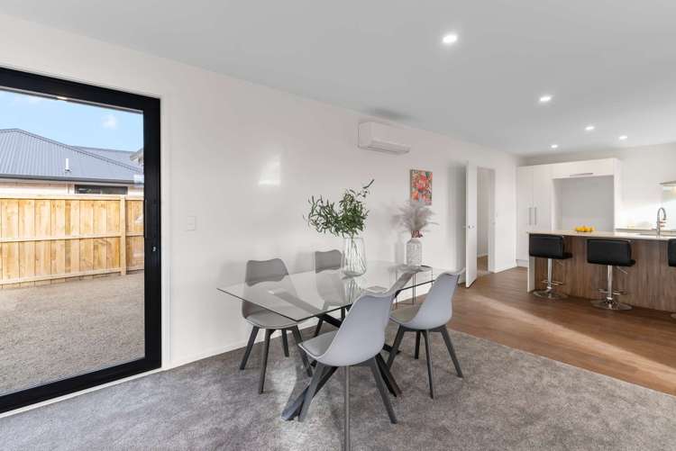 24 Herridge Street Woodend_11