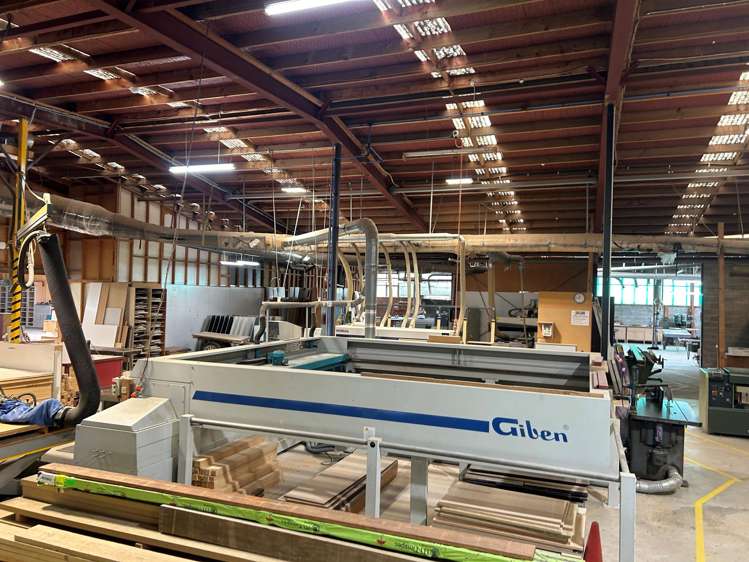 33A Grants Road Timaru_13