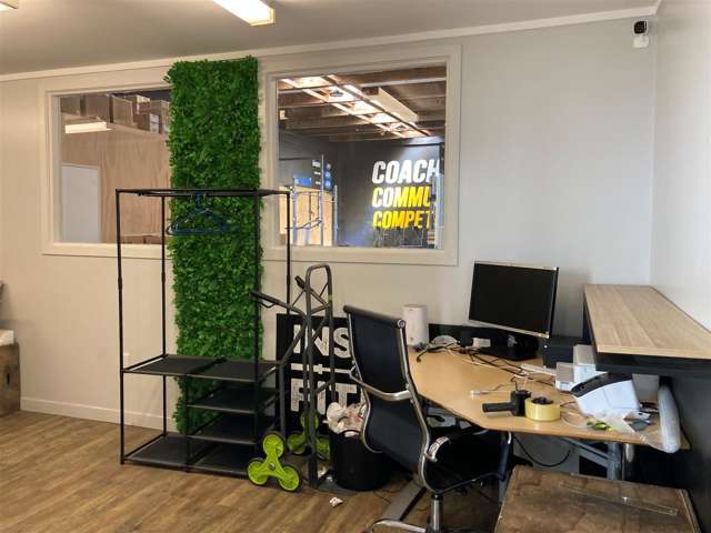 20 Cornish street Korokoro_2