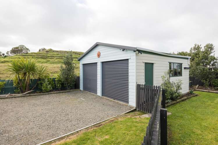 9 Warren Street Foxton Beach_20