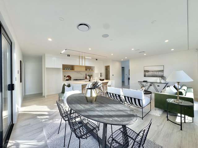 59 Tukutata Crescent Milldale_3