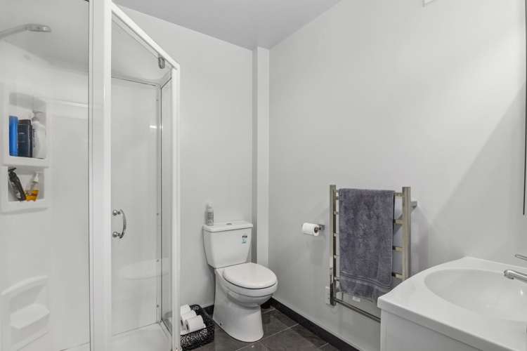 128 Atawhai Drive Atawhai_16