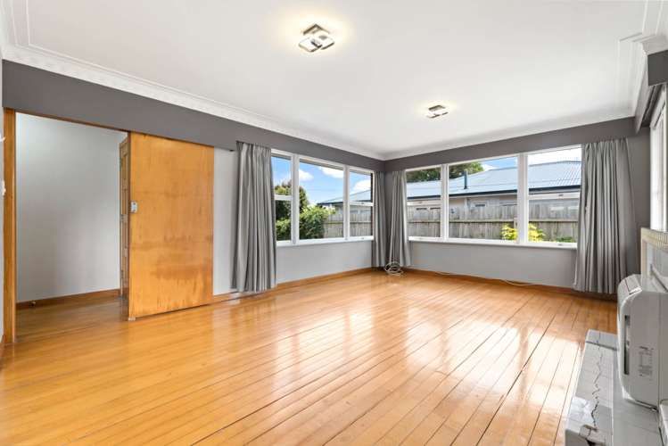 665 Te Atatu Road Te Atatu Peninsula_7