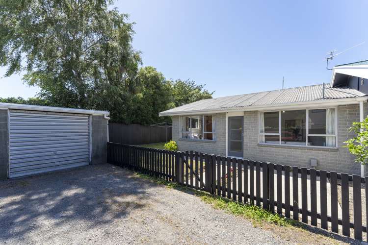 4/139 Huxley Street Sydenham_1