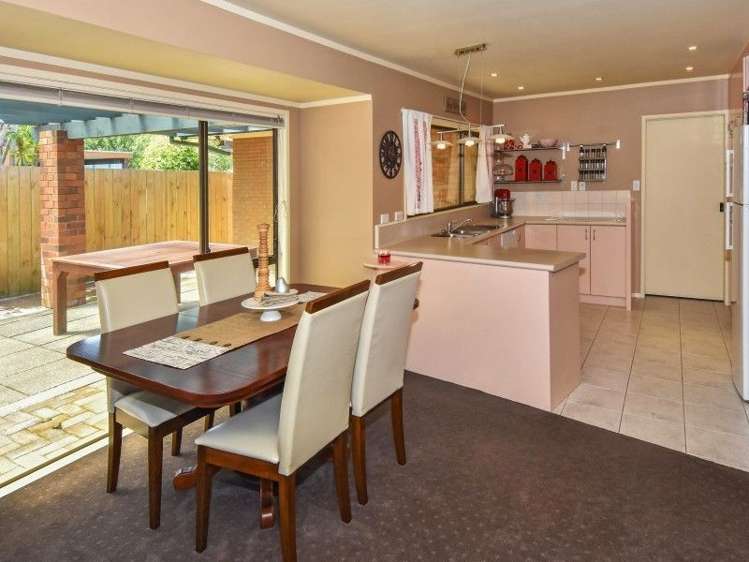 3 Tilia Place Totara Heights_14