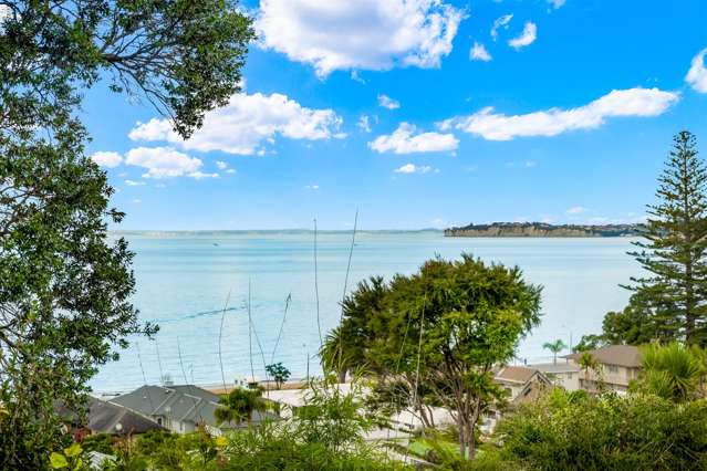 30b Wade River Road Stanmore Bay_3