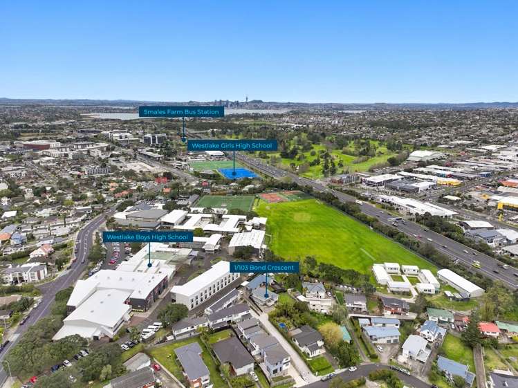 1/103 Bond Crescent Forrest Hill_27