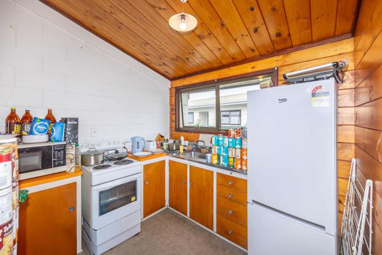 91A Esplanade Te Kuiti_2