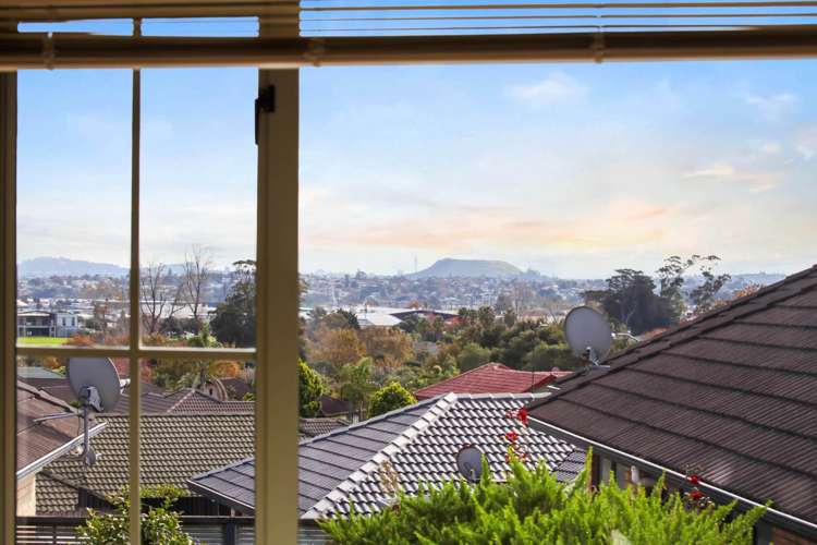 11 Conacher Close East Tamaki Heights_23