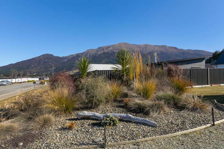 61 Timsfield Drive Lake Hawea_14