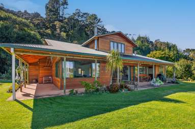 729 Waikino Road_3