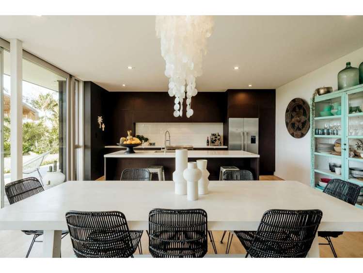 6 Keridale Lane Kerikeri_7