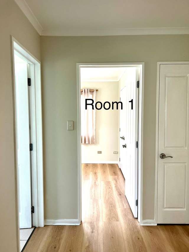 102 Middlefield Drive Flat Bush_2