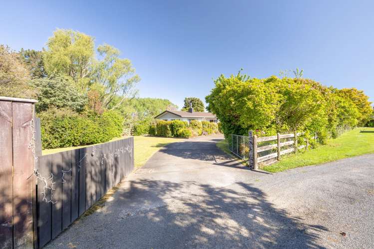 81B Mill Street Marton_13