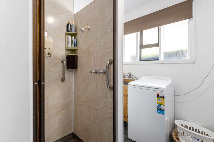 76 Devon Street Picton_13