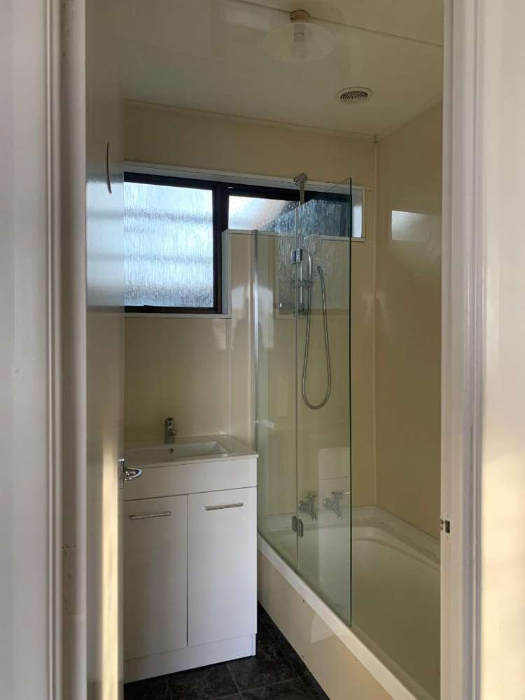 40 Elliot Street Inglewood_8