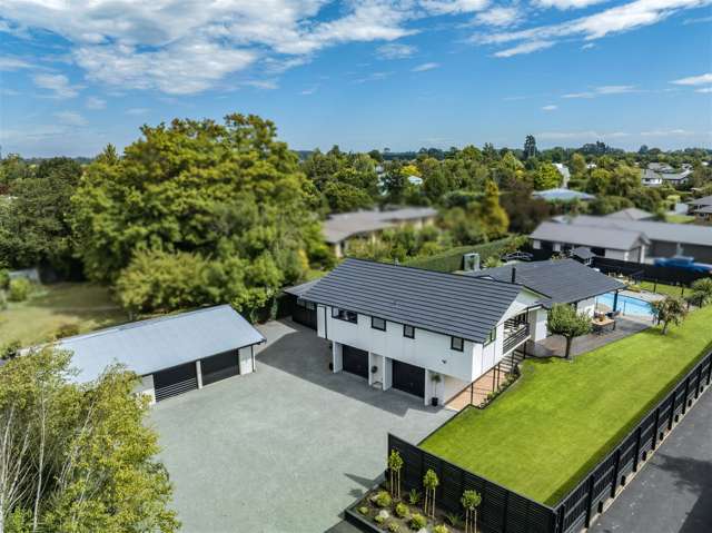 139 West Belt Rangiora_1