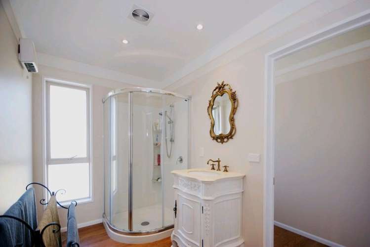 38 Marshmans Road Ashley_16