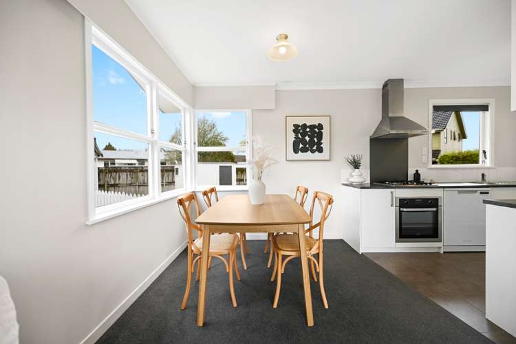 60 Fairview Street Fairview Downs_5