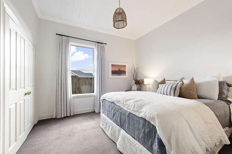 79 Northumberland Street Tapanui_15