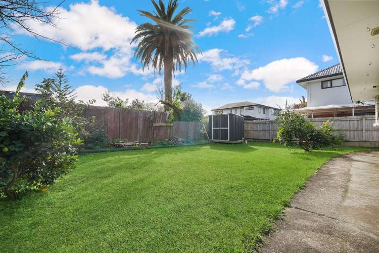 14 Gadsby Road 10672_10