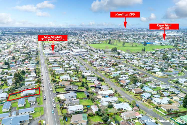 156 Grandview Road Nawton_22