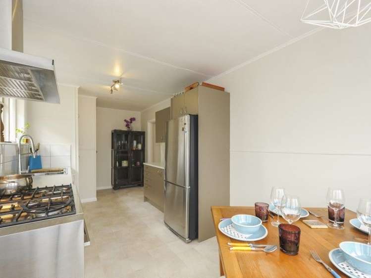 51a Line Road Glen Innes_6
