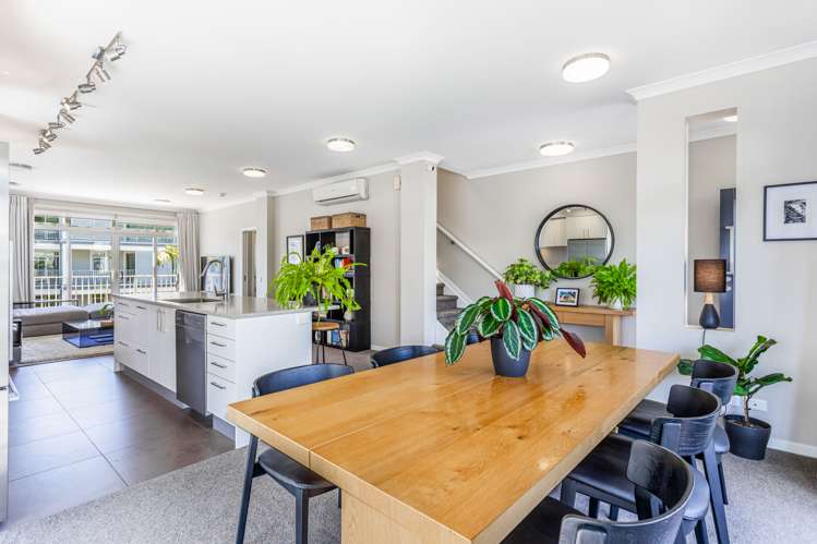 132 Landmark Terrace Orewa_5